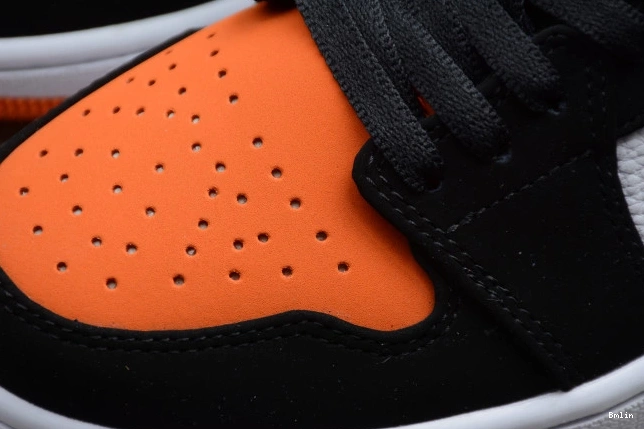 Boostmaster lin 553558-128 1 Shattered Low Backboard Jordan Air 0817